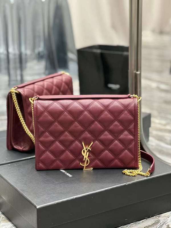 LTB - SLY Bags 556