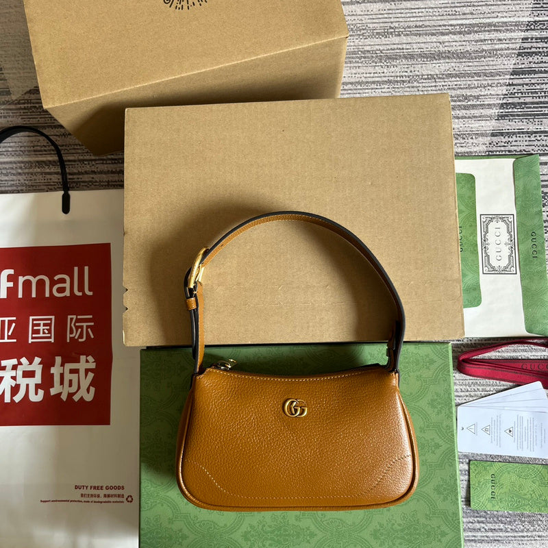 LTB - GG Bags - 419
