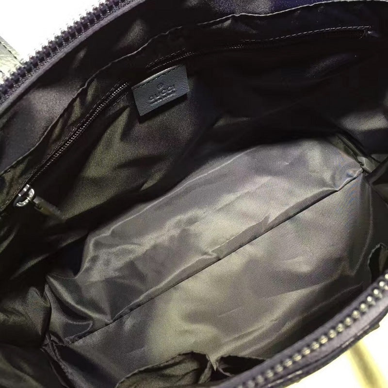 Luxe Touch Bags
- LTB Bags - 1226