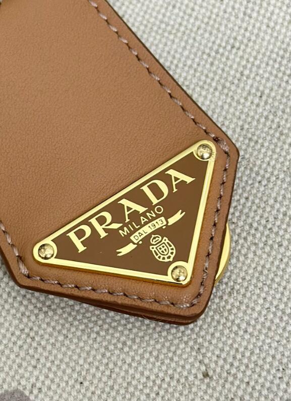 Luxe Touch Bags - PD Bags - 027