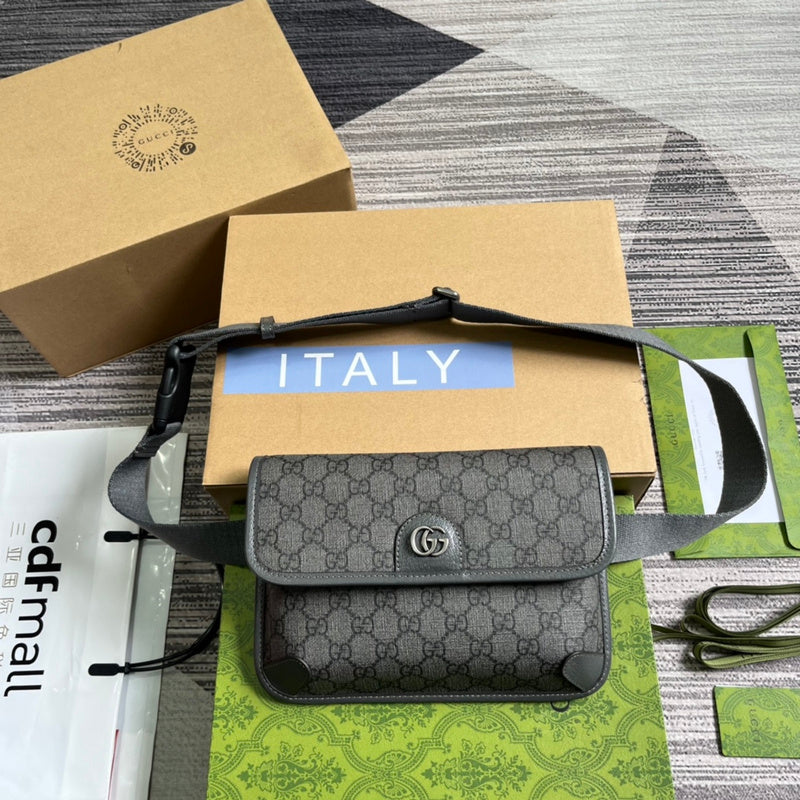 LTB - GG Bags - 378