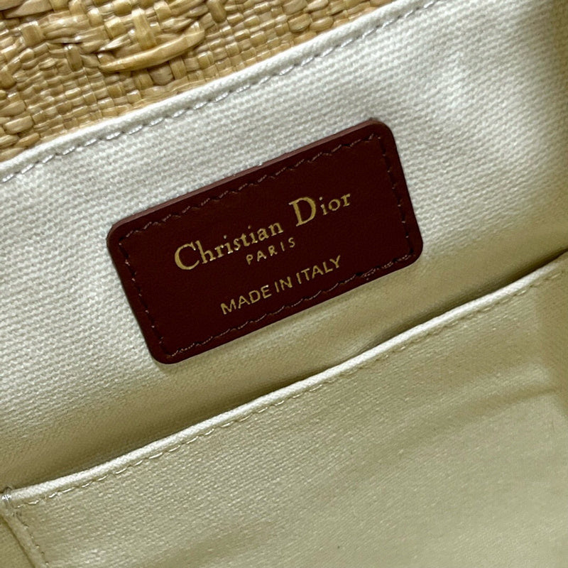 LTB - Luxe Touch Bags - 301