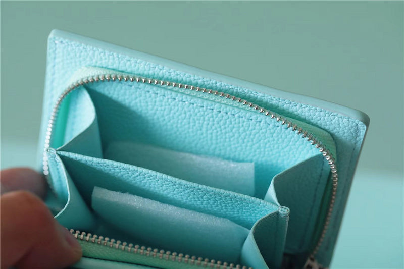 Rezaus Fashion LTB-bags - 8847