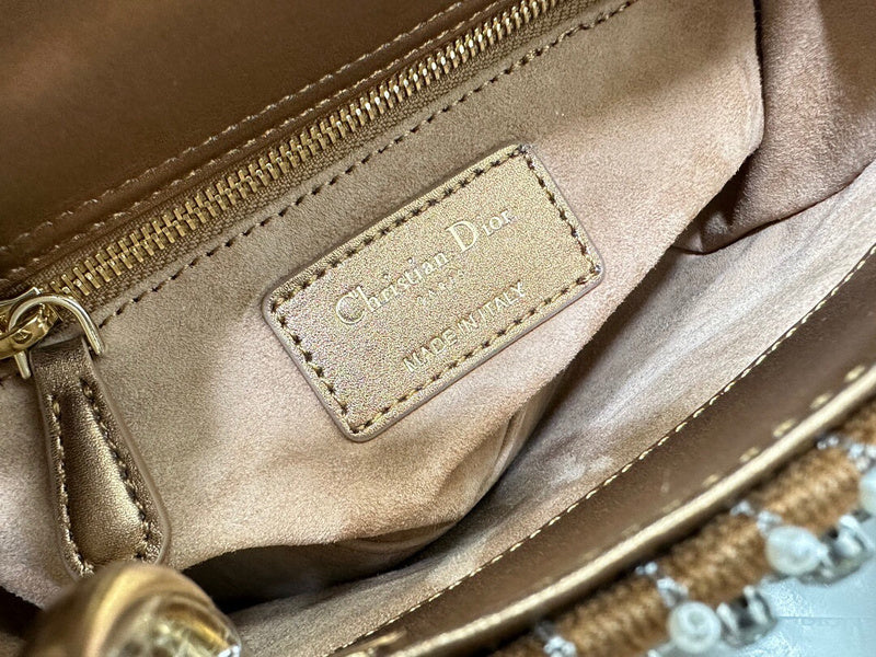 LTB - Luxe Touch Bags - 1450
