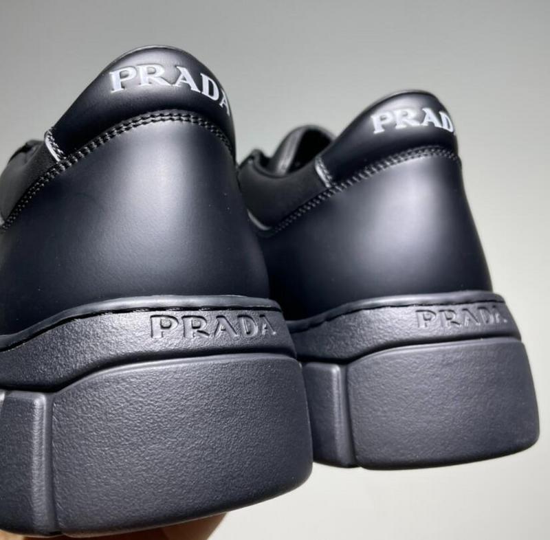 Luxe Touch Bags - PD Men Shoes - 218