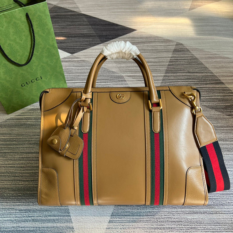 LTB - GG Bags - 972