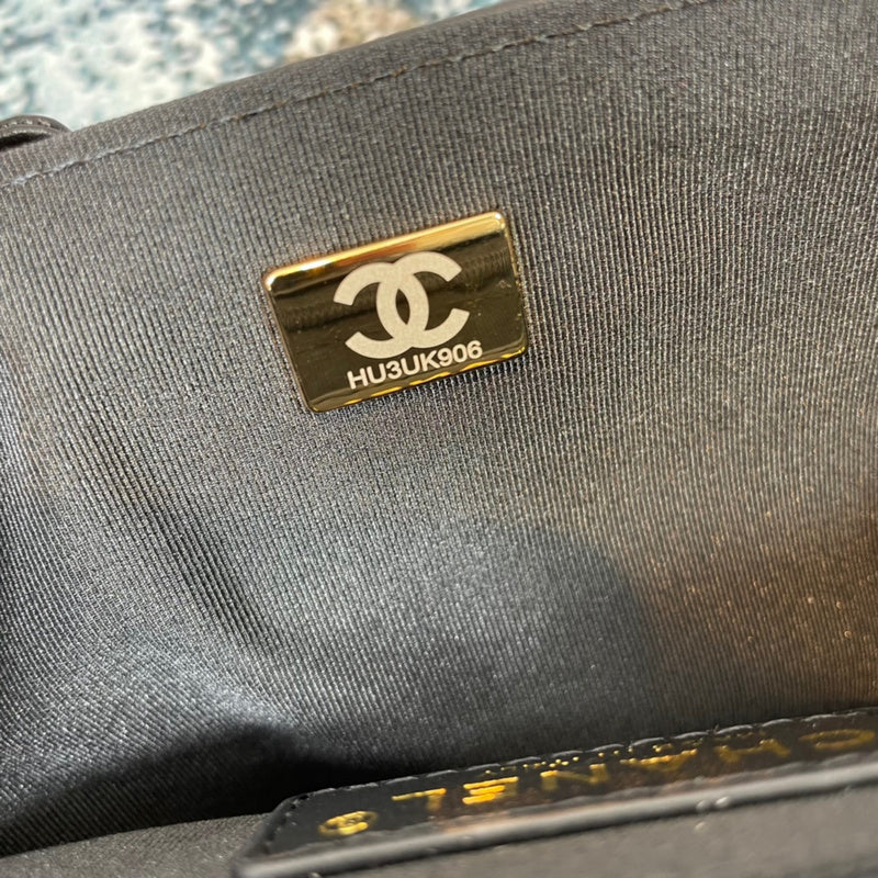 LTB - Luxe Touch Bags - 232