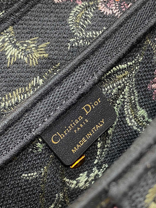 LTB - Luxe Touch Bags - 1198