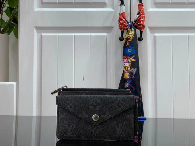 Fashion LTB-bags - 2997