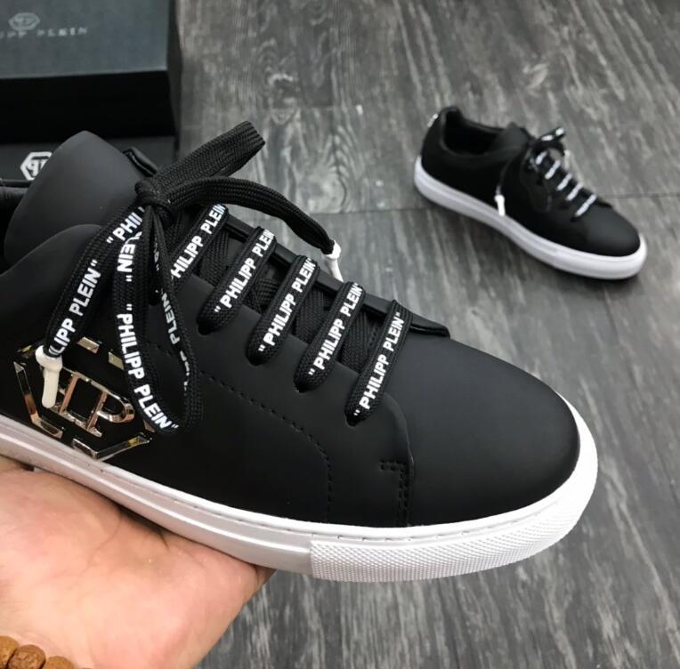 Luxe Touch Bags
- PHP Shoes - 130