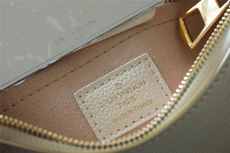 LTB - LUV Bags - 099