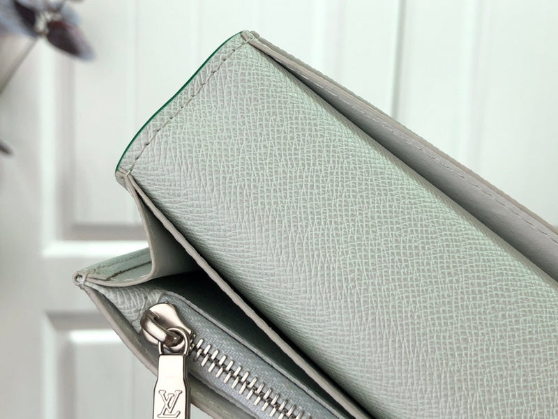 Fashion Luxe Touch bags - 2917