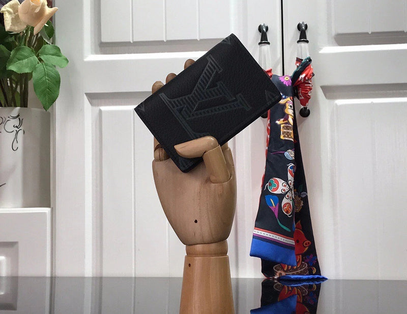 Fashion Luxe Touch bags - 2647
