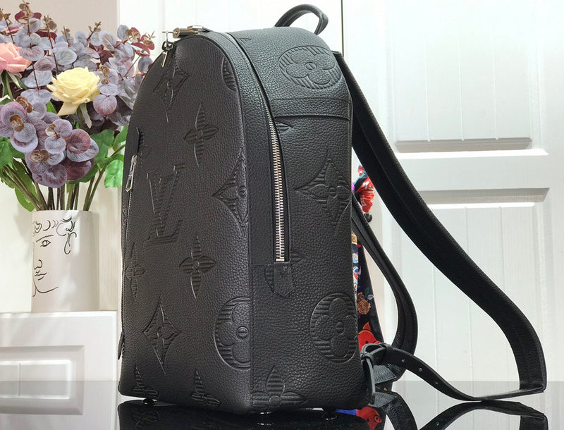 Fashion LTB-bags - 2794