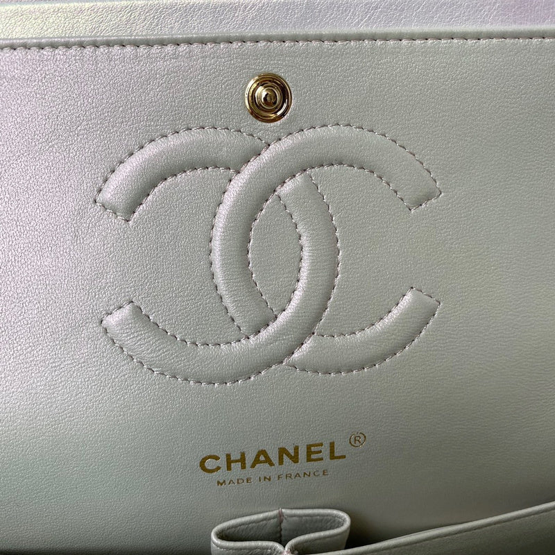 LTB - Luxe Touch Bags - 647