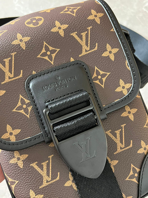 Fashion LTB-bags - 2789