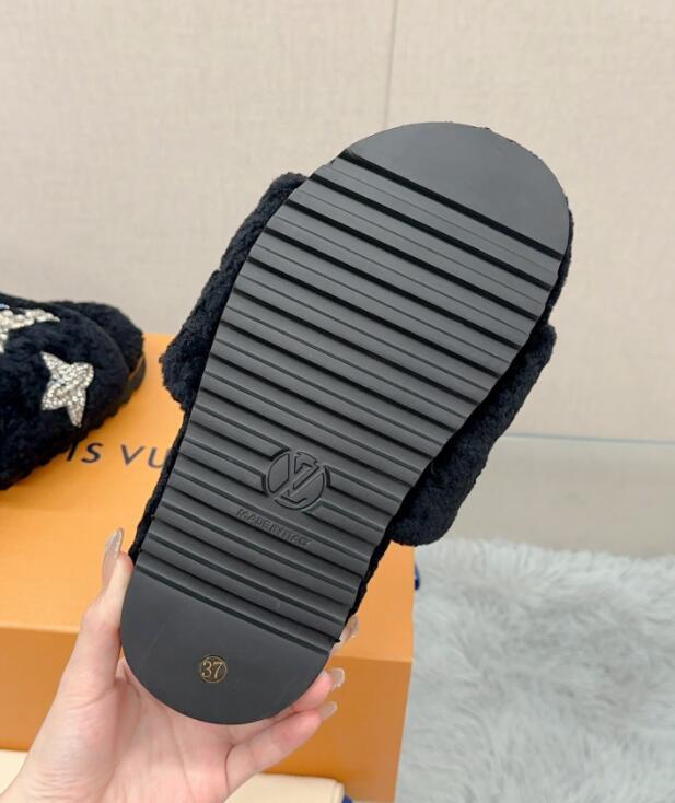 Luxe Touch Bags - Women Shoes - 280