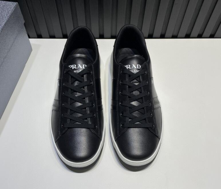 Luxe Touch Bags - PD Men Shoes - 301