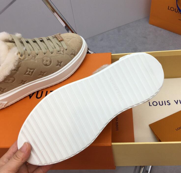 Luxe Touch Bags - Women Shoes - 782