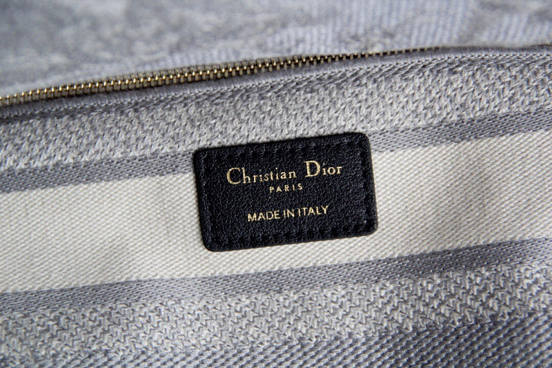 LTB - Luxe Touch Bags - 2251