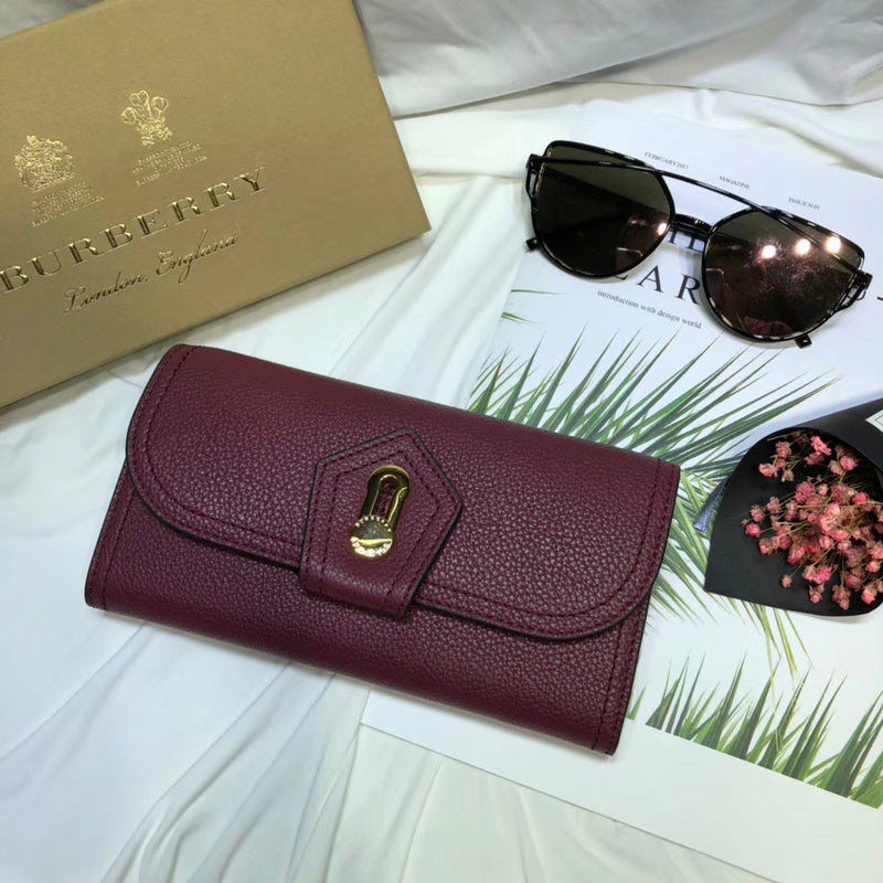 LTB Fashion -BBR Bags - 1060