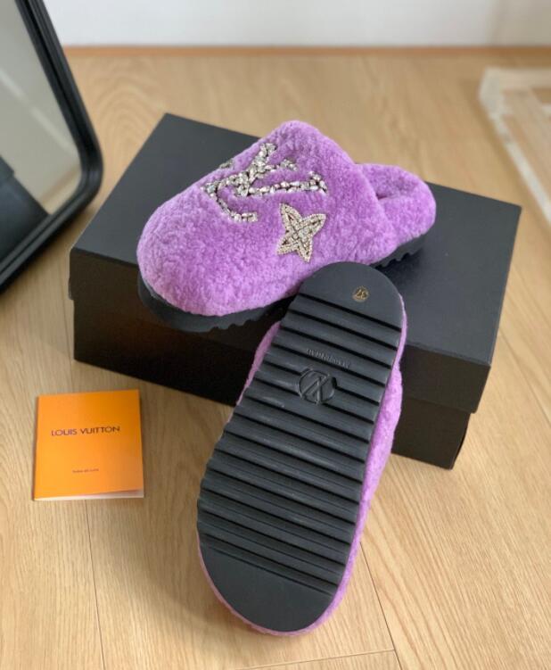 Luxe Touch Bags
- LTB Women Shoes - 415