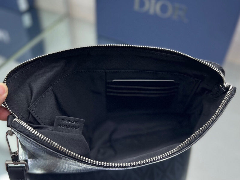 LTB - Luxe Touch Bags - 540