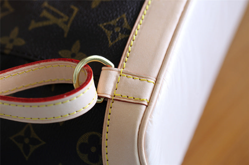 LTB - LUV Bags - 049