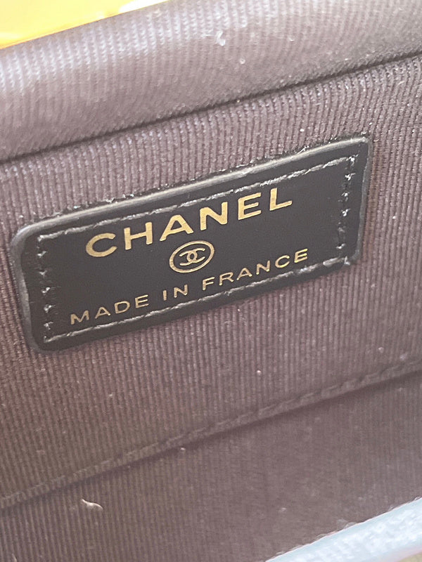 Luxe Touch Bags
- Bags - 2842
