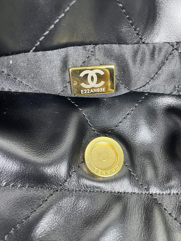 Luxe Touch Bags
- Bags - 2756