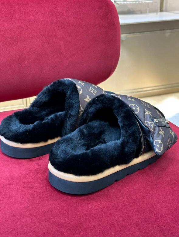 Luxe Touch Bags
- LTB Women Shoes - 637