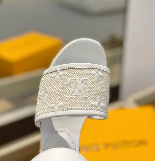 Luxe Touch Bags - Women Shoes - 219