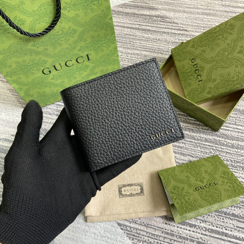 LTB - GG Bags - 031