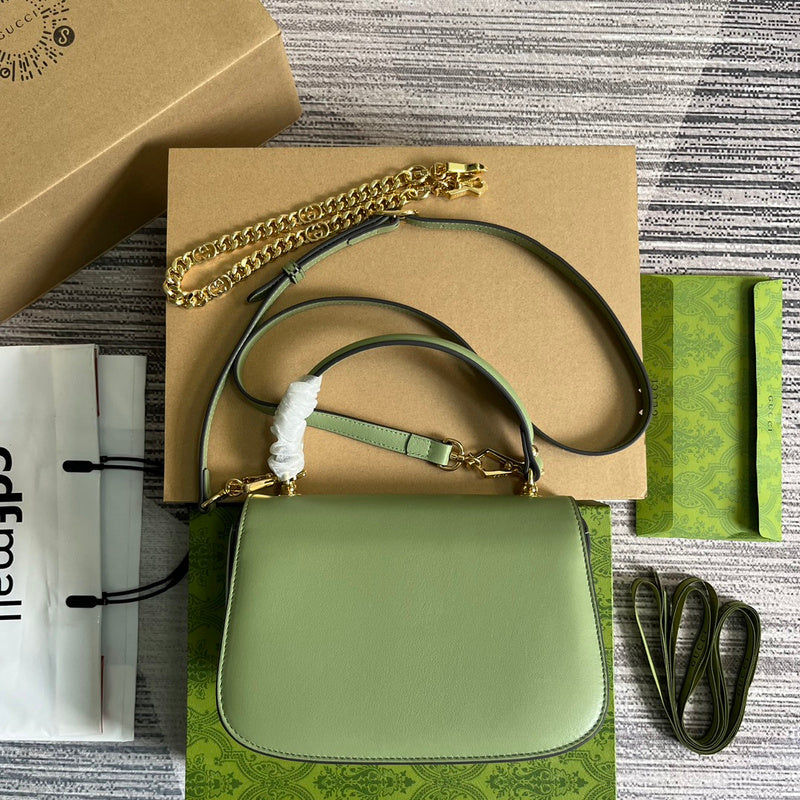 LTB - GG Bags - 736