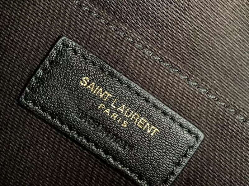 LTB - SLY Bags 210