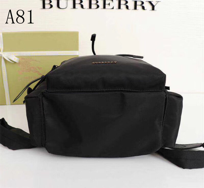 LTB Fashion -BBR Bags - 841