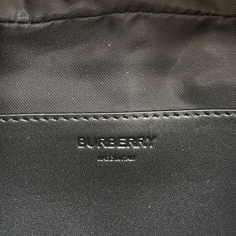 LTB Fashion -BBR Bags - 1654