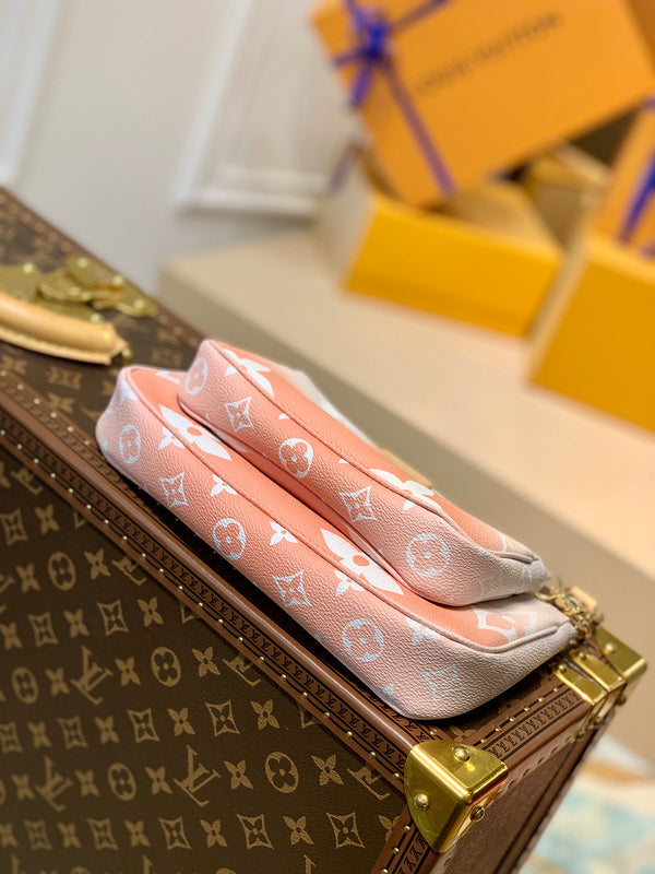 Rezaus Fashion LTB-bags - 17591