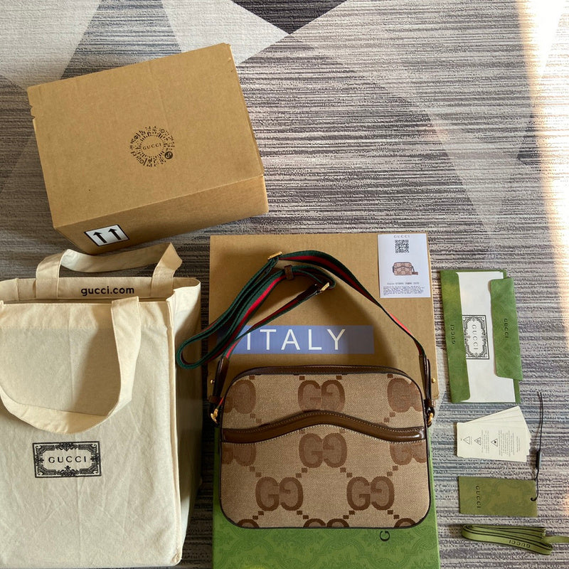 LTB - GG Bags - 1573