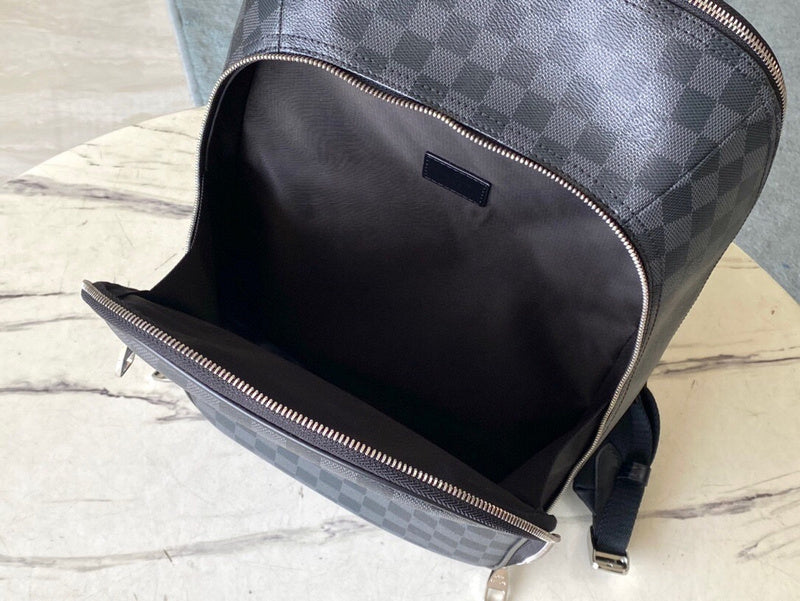 Fashion Luxe Touch bags - 4023