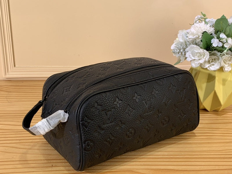 Fashion LTB-bags - 3151