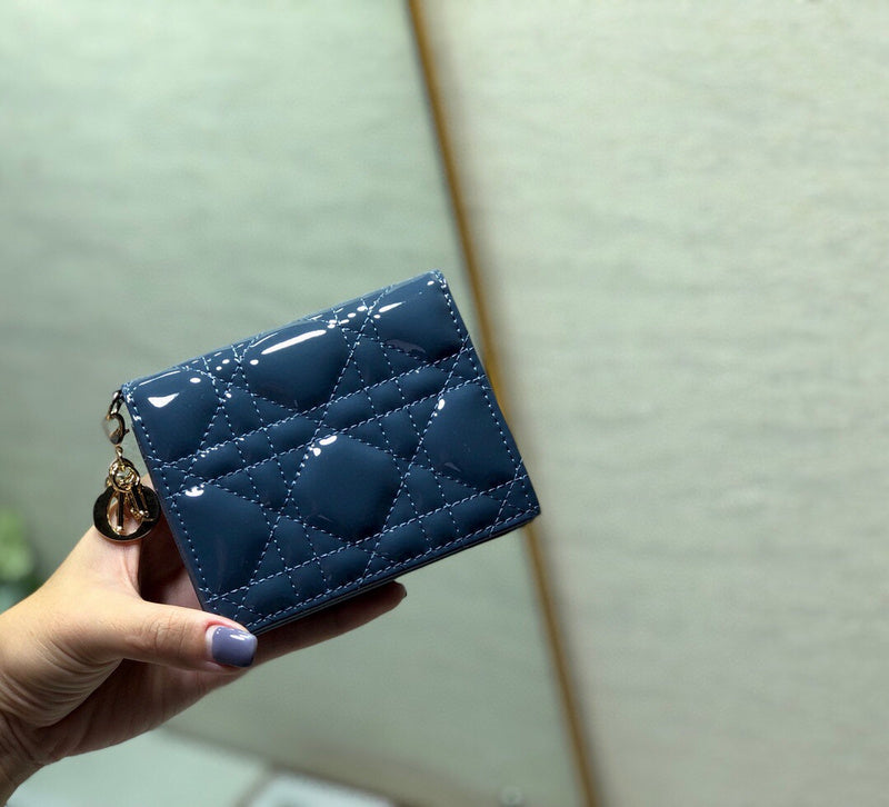 LTB - Luxe Touch Bags - 1594