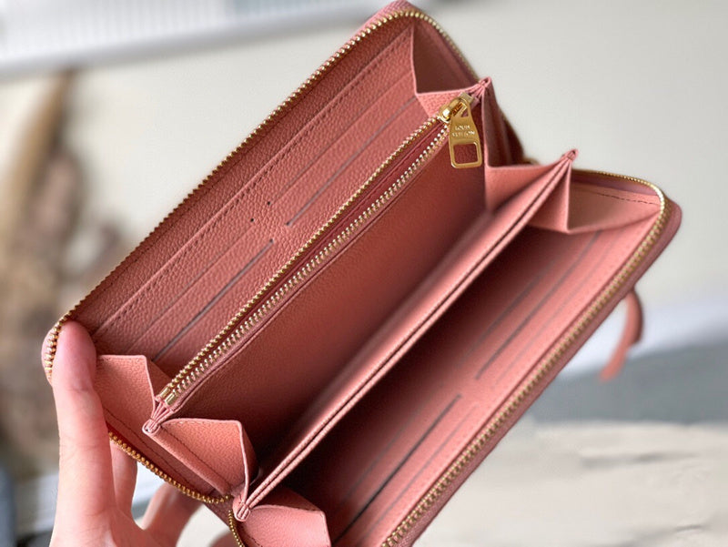 Fashion LTB-bags - 4129