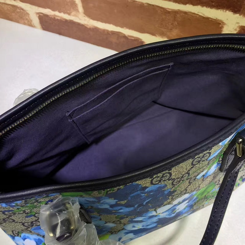 Luxe Touch Bags
- LTB Bags - 1230