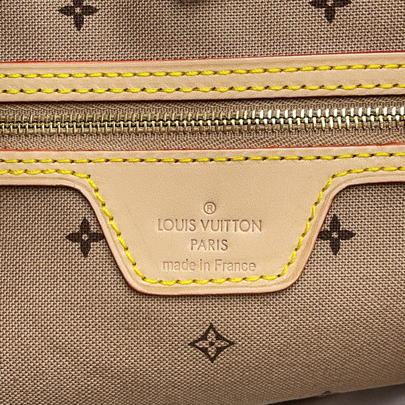 LTB - LUV Bags - 510