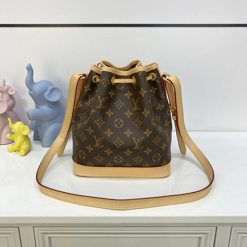 Luxe Touch Fashion LTB-Bags - 16896