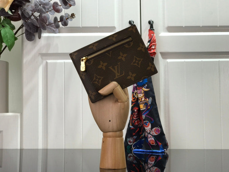 Fashion LTB-bags - 2958