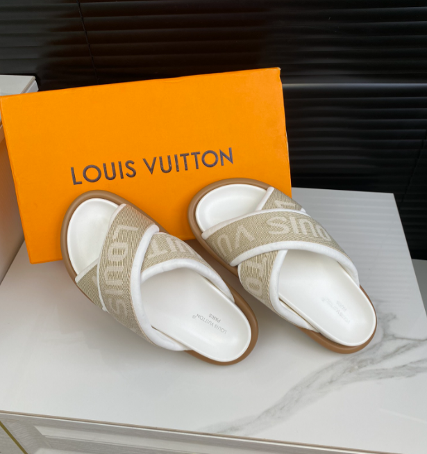 Luxe Touch Bags - Women Shoes - 130
