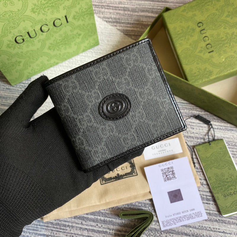 LTB - GG Bags - 1056