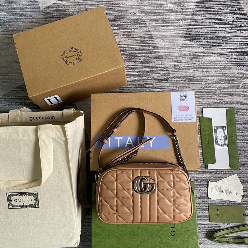 LTB - GG Bags - 1699